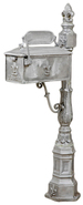 Product-img