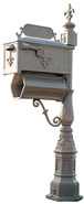 Product-img