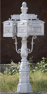 Product-img