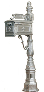 Product-img