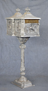 Product-img
