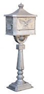 Product-img