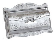 Product-img