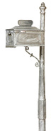 Product-img