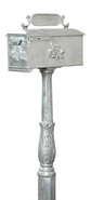Product-img