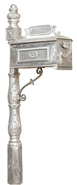Product-img