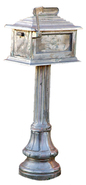 Product-img