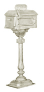 Product-img