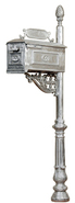 Product-img