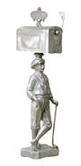 Product-img