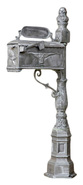 Product-img