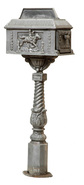 Product-img