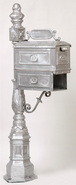 Product-img