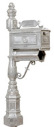 Product-img