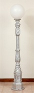 Product-img