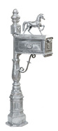 Product-img