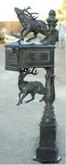 Product-img