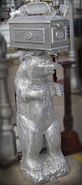 Product-img