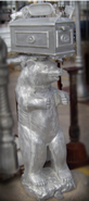 Product-img