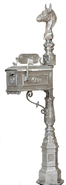 Product-img