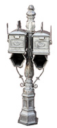 Product-img