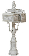 Product-img