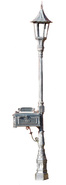Product-img