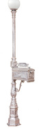 Product-img