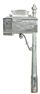 Product-img