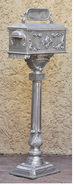 Product-img