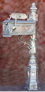 Product-img