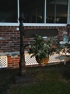 Product-img