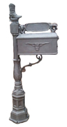Product-img