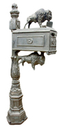 Product-img