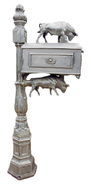 Product-img