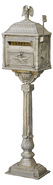 Product-img