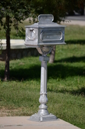 Product-img