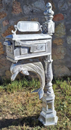 Product-img