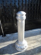 Product-img