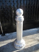 Product-img