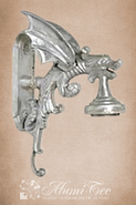 Product-img