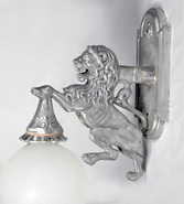 Product-img