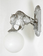 Product-img