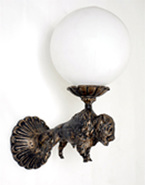 Product-img