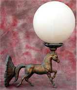 Product-img
