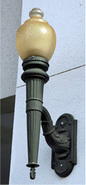 Product-img