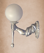 Product-img