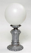 Product-img