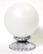 Product-img