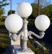 Product-img